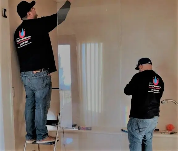 Professional plumbing installation for Tankless Water Heater Installation in Mount Healthy Heights