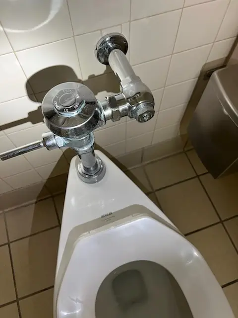 Fixture installation and repair for Hydro Jetting in Mount Healthy Heights